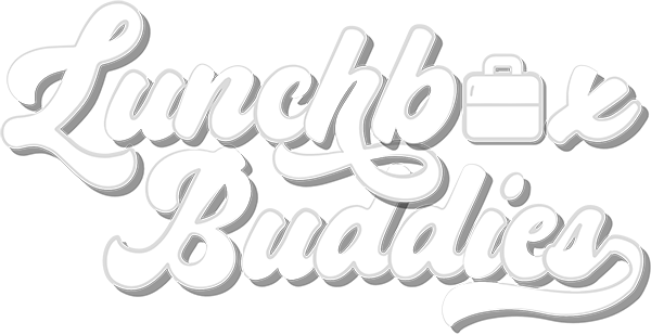 Lunchbox Buddies